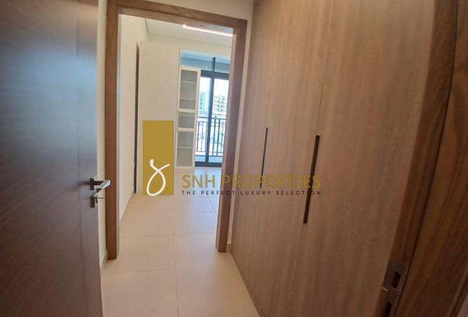 16230777 - صورة العقار 2