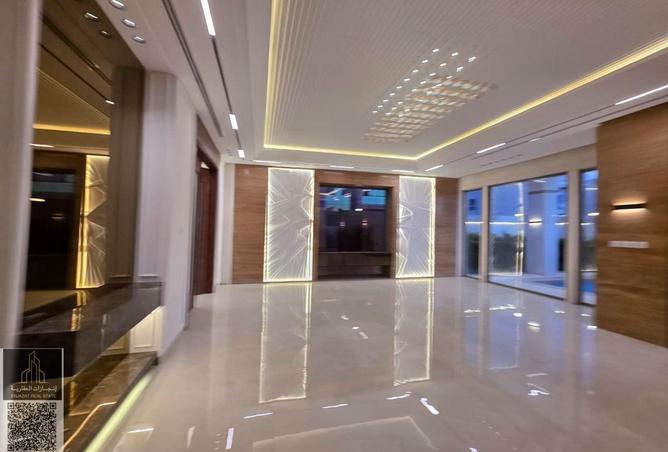 16287720 - Property Image 3