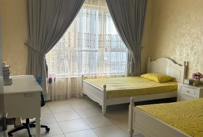 87031922 - Property Image 3