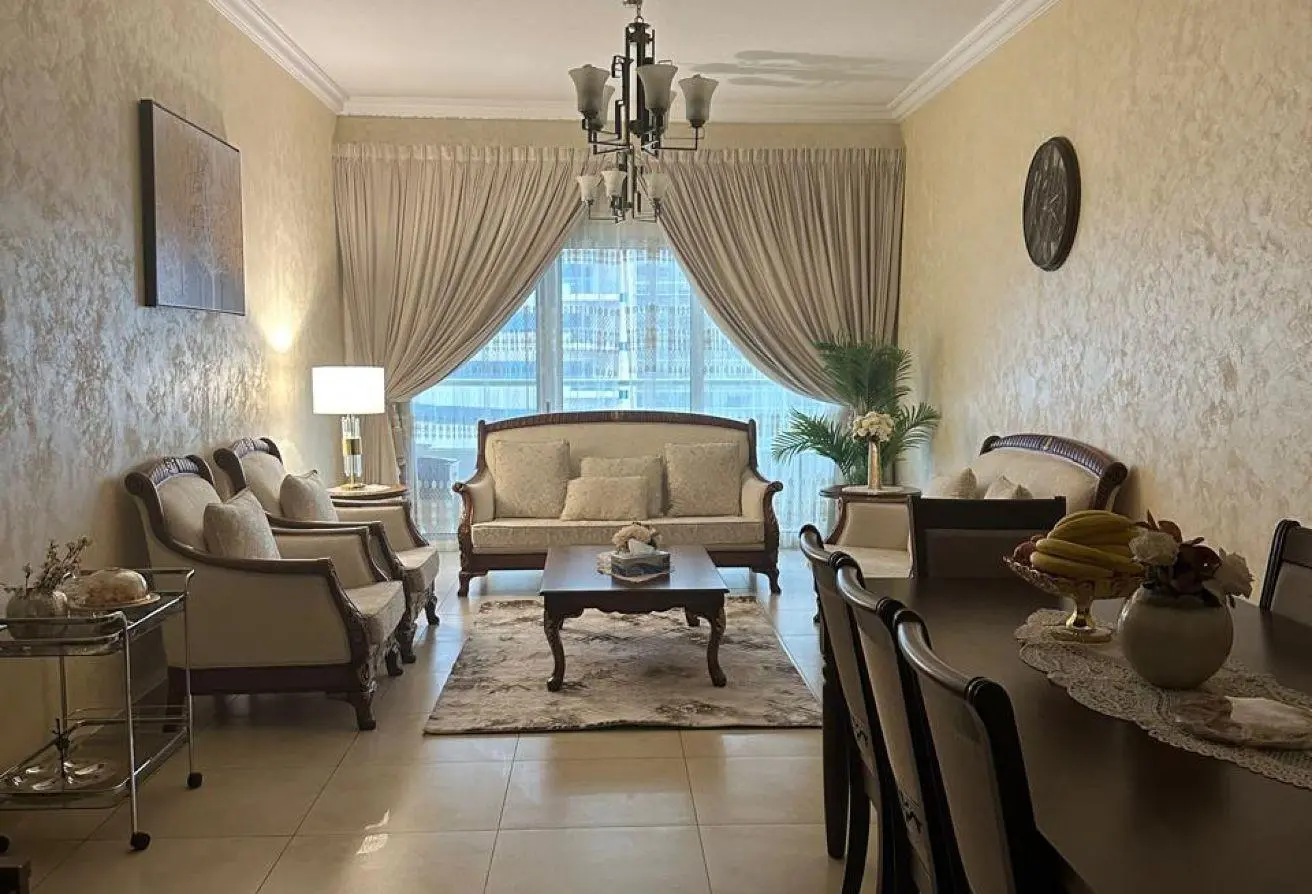 87031922 - Property Main Image
