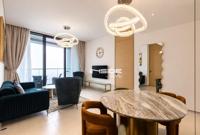 166525388 - Property Image 3