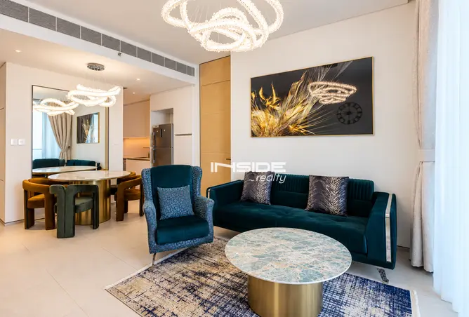 166525388 - Property Image 2