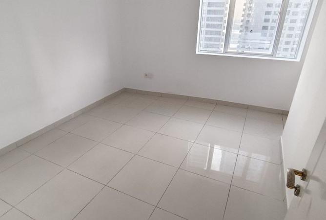 136076210 - Property Image 3
