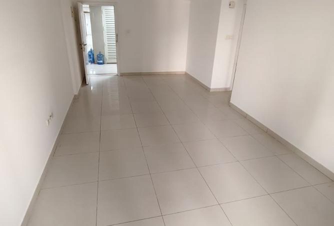 136076210 - Property Image 2