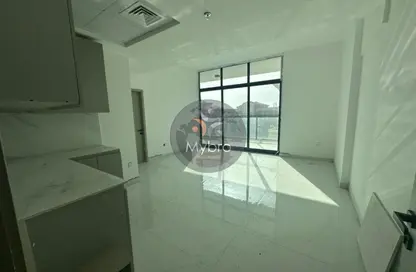 Apartment - 1 Bedroom - 2 Bathrooms for sale in Equiti Tower - International City Phase 2 - Al Warsan 4 - Al Warsan - Dubai