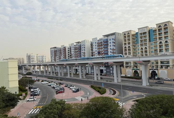 117258388 - Property Main Image