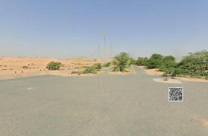 Land - Studio for sale in Al Arqoub - Sharjah Industrial Area - Sharjah