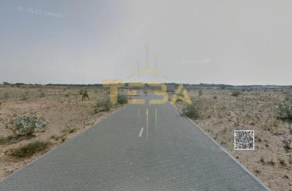 Land - Studio for sale in Al Arqoub - Sharjah Industrial Area - Sharjah