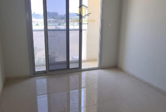 16173529 - Property Main Image