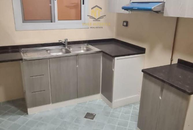 16173529 - Property Image 3