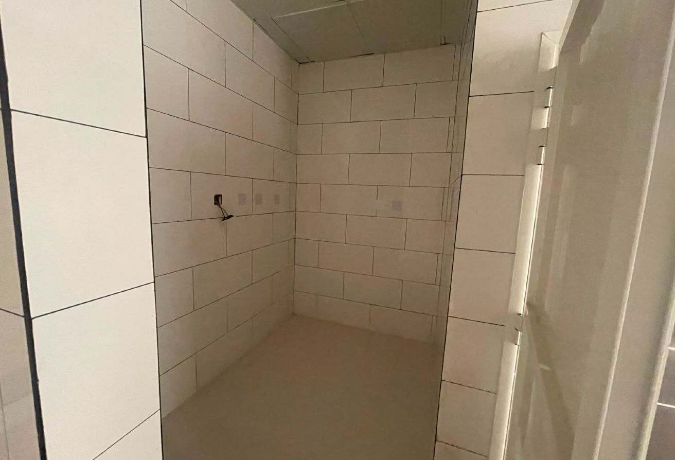 Studio office space in Suburbia Podium, Downtown Jebel Ali: 8