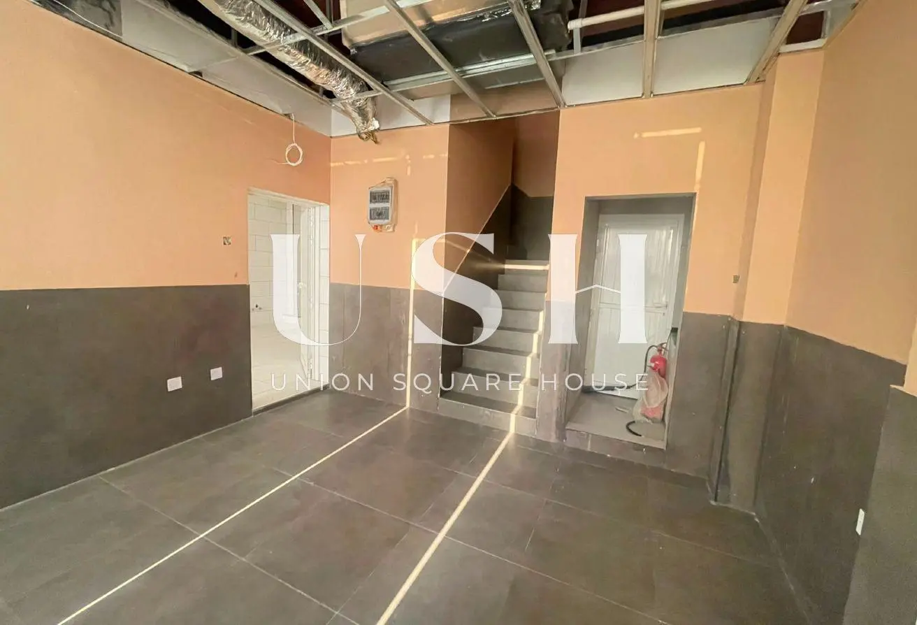 149548419 - Property Main Image