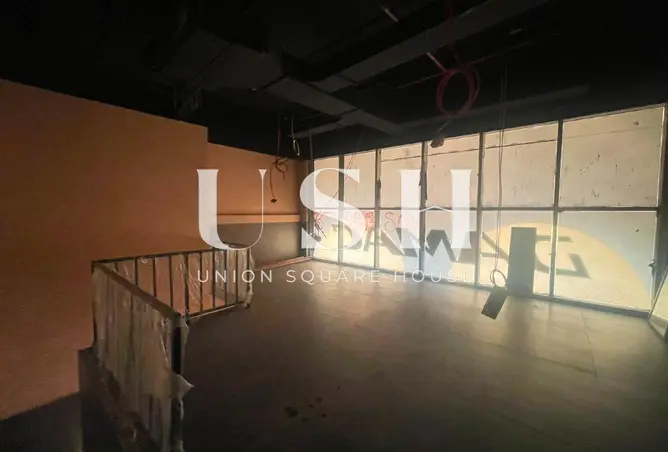 149548419 - Property Image 3