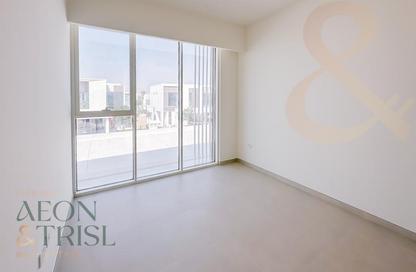 Villa - 3 Bedrooms - 4 Bathrooms for sale in Nara - The Valley - Dubai