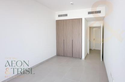 Villa - 3 Bedrooms - 4 Bathrooms for sale in Nara - The Valley - Dubai