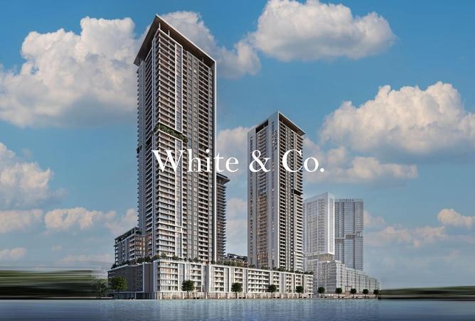 16298540 - صورة العقار 2