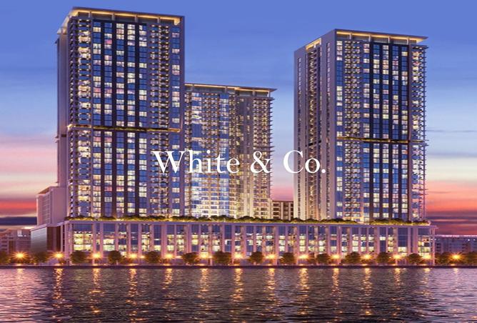 16298540 - صورة العقار 3