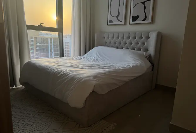 152872411 - Property Image 2
