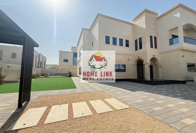 2OltDst713A - صورة العقار 2