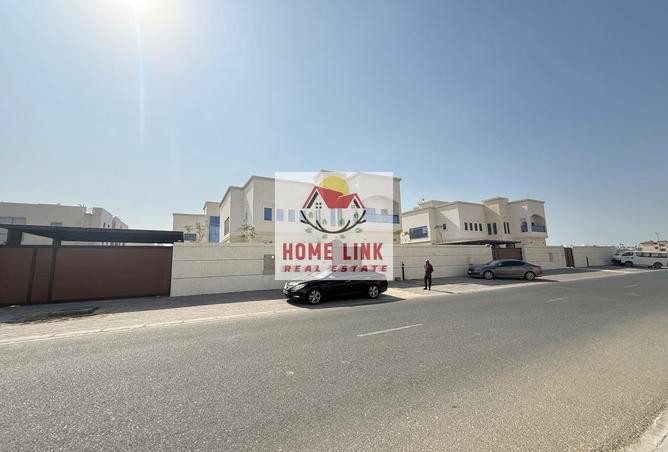 2OltDst713A - الصورة الرئيسية للعقار