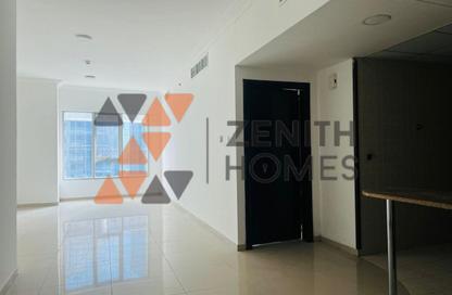 Apartment - 1 Bedroom - 2 Bathrooms for rent in Ontario Tower - Business Bay - Dubai Apartment - 1 Bedroom - 2 Bathrooms for rent in Ontario Tower - Business Bay - Dubai
