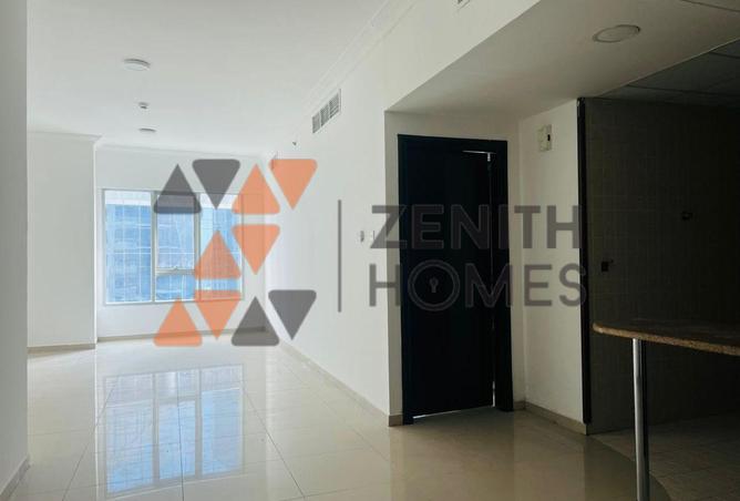 122900286 - Property Main Image