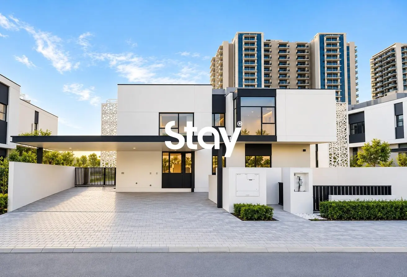 161420946 - Property Main Image