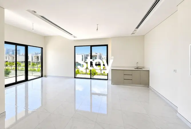 161420946 - Property Image 3