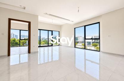 Villa - 4 - 5 for rent in Murooj Al Furjan East - Murooj Al Furjan - Al Furjan - Dubai Villa - 4 - 5 for rent in Murooj Al Furjan East - Murooj Al Furjan - Al Furjan - Dubai