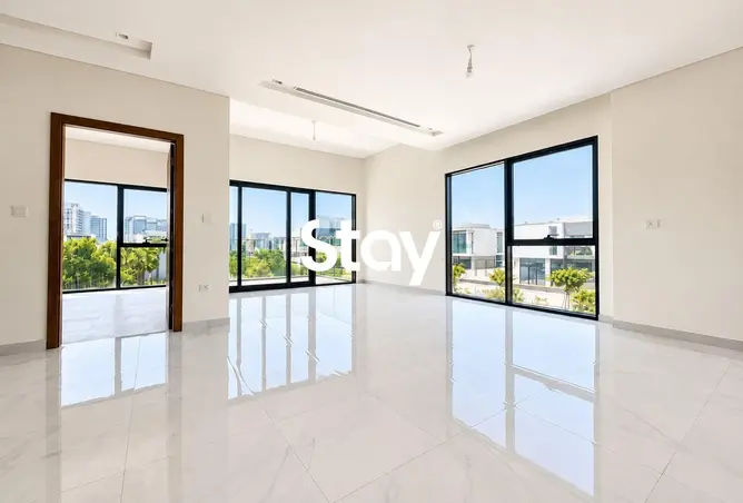 161420946 - Property Image 2