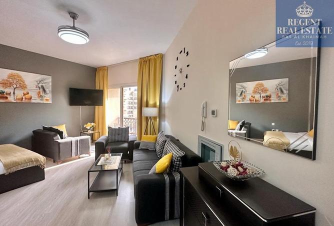 127029071 - Property Image 2