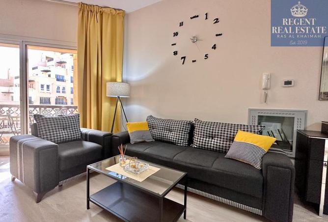 127029071 - Property Image 3