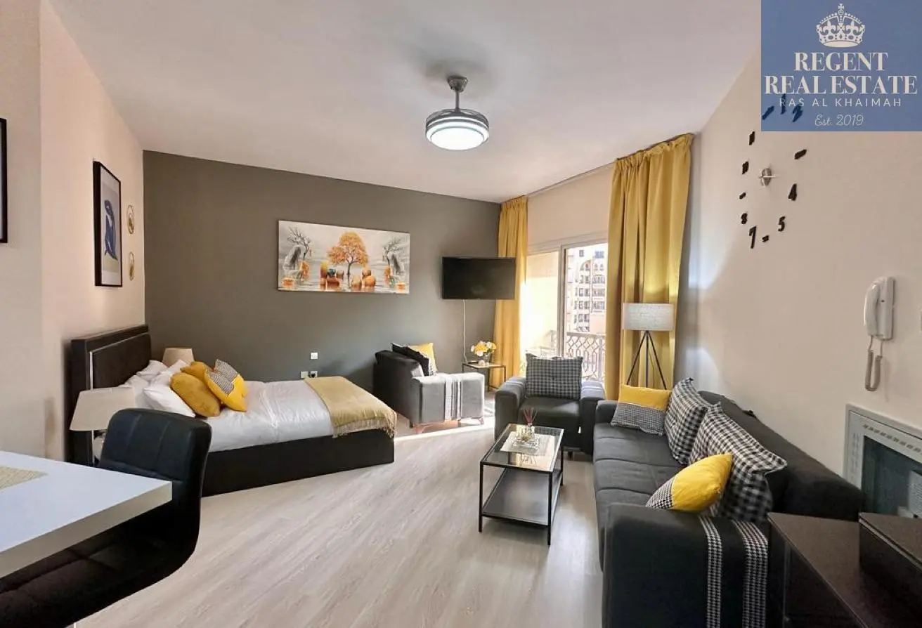 127029071 - Property Main Image