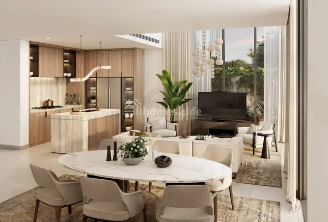 162773326 - Property Image 2