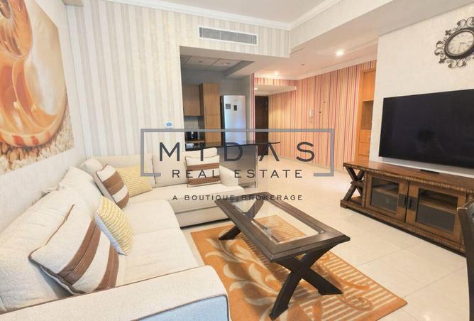 138302724 - Property Main Image