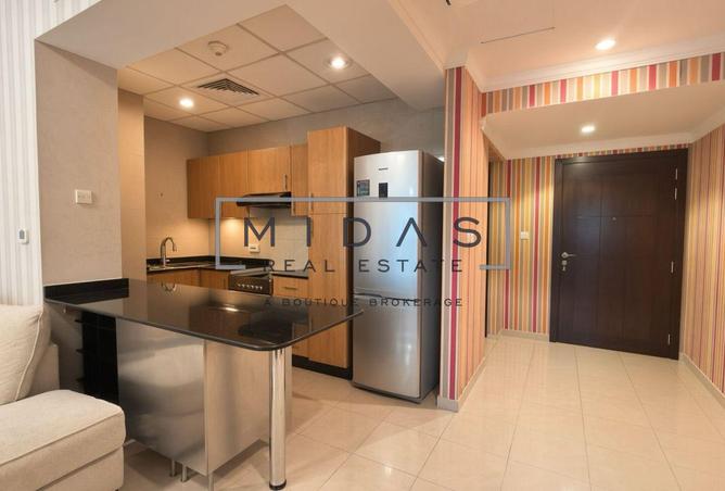 138302724 - Property Image 3
