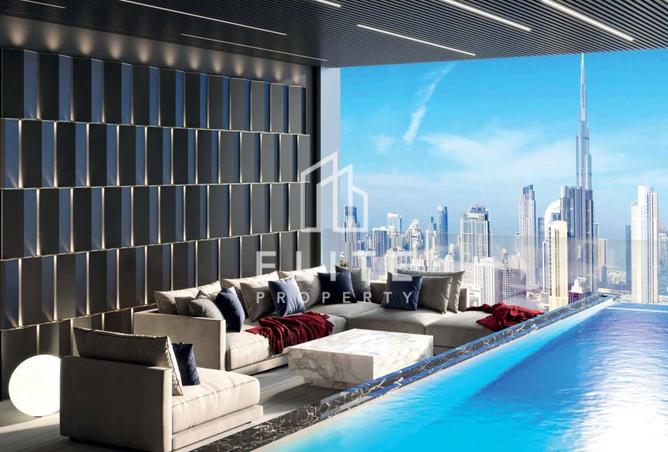 59337403 - Property Image 2