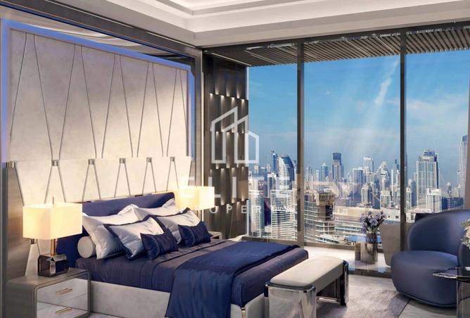 59337403 - Property Image 3