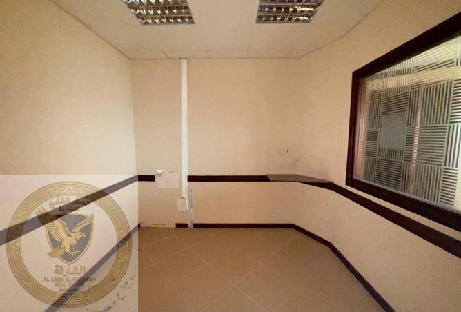 116354962 - Property Image 3