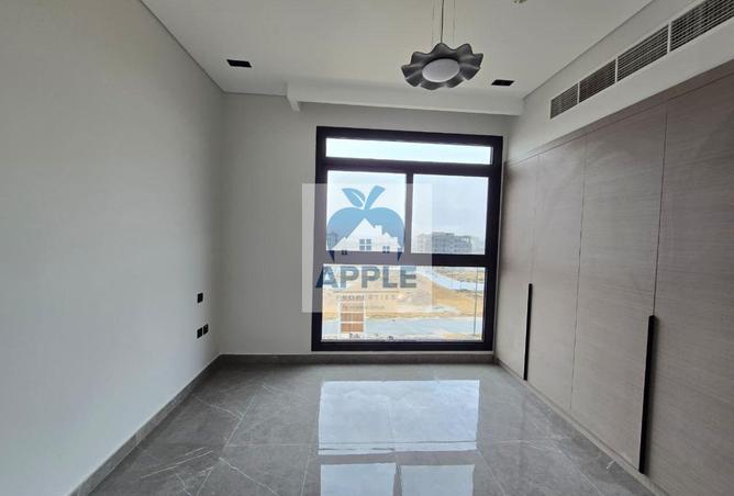 70268852 - Property Image 3