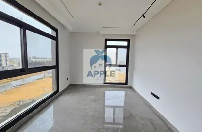 Apartment - 2 Bedrooms - 3 Bathrooms for rent in Tilal City - Sharjah Apartment - 2 Bedrooms - 3 Bathrooms for rent in Tilal City - Sharjah