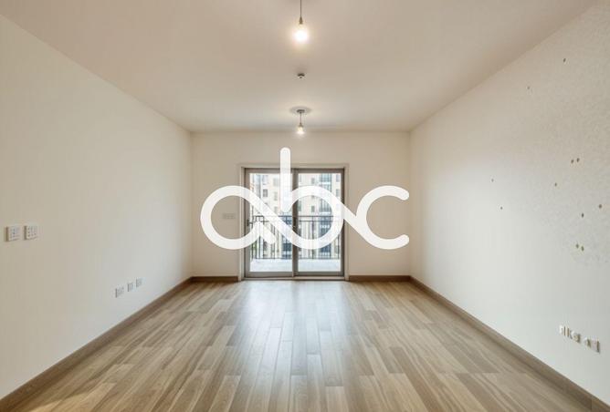 116354311 - Property Image 3