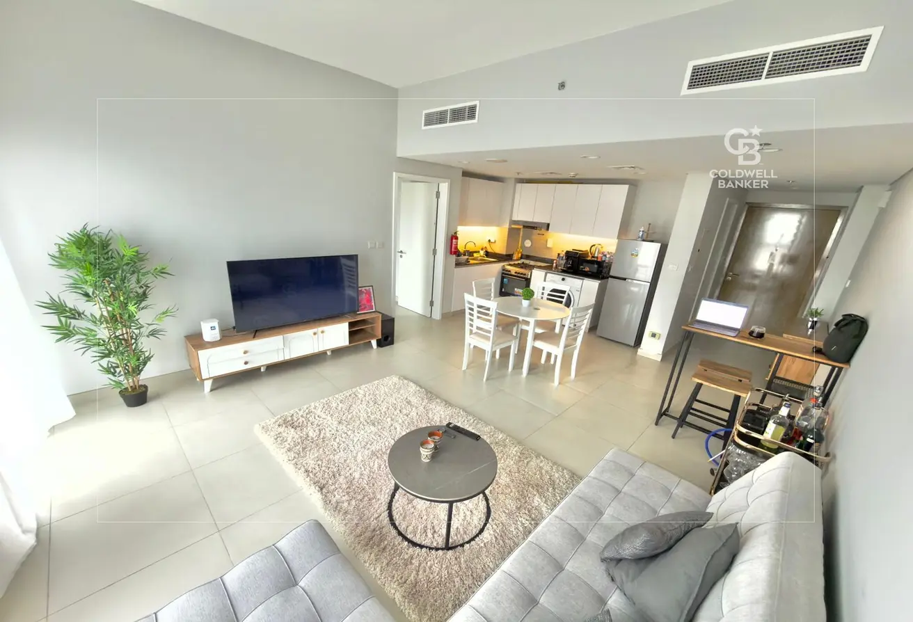 163694177 - Property Main Image
