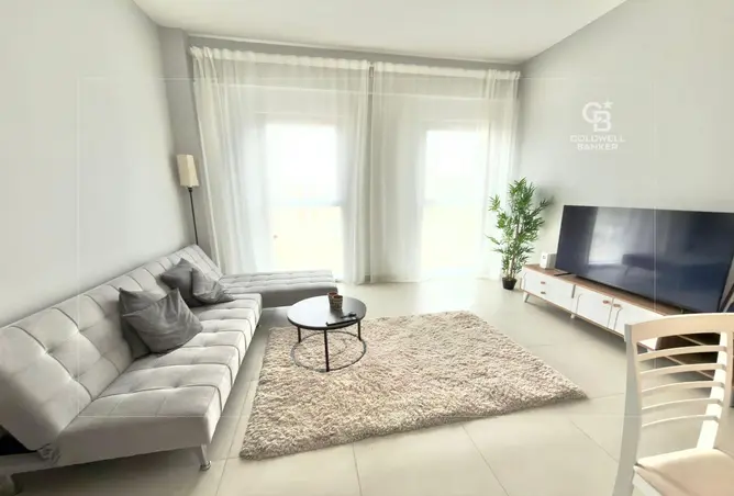 163694177 - Property Image 2