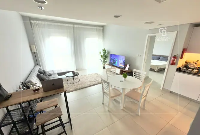 163694177 - Property Image 3