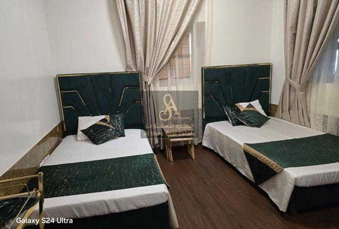 110045920 - Property Image 2