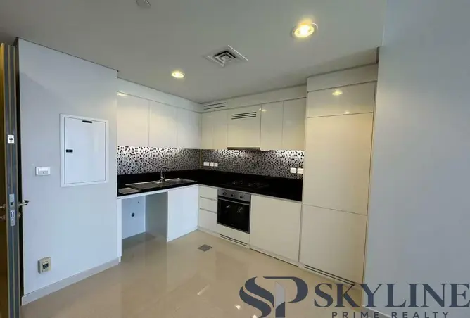 165602399 - Property Image 3