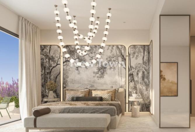 16284487 - Property Main Image