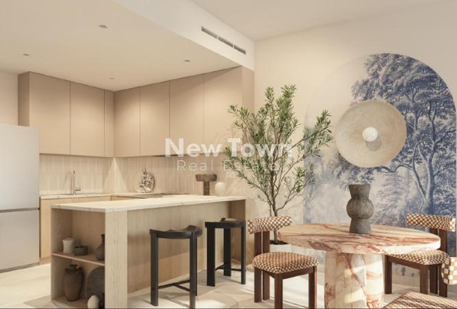 16284487 - Property Image 3