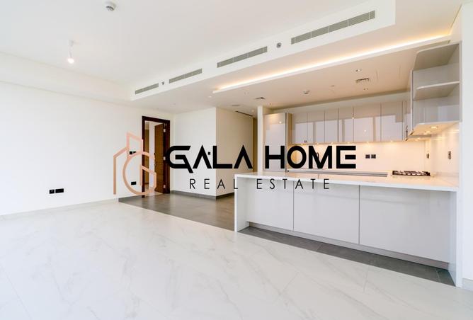 77782735 - Property Image 3